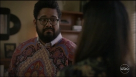 Not Dead Yet - Season 02 Episode 04